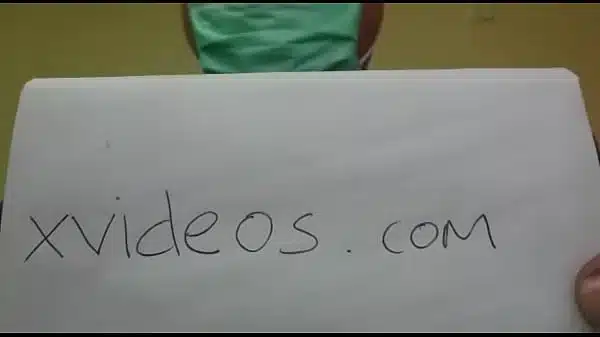 Ini Video Radjaporno Untuk Verifikasi Akun Di Xvideos Dot Com Dan Gw Harus Isi Ini Panjang Karena Dibilang Too Similar Jadi Yah Ini Lah Title Nya Harus Beda Dengan Yang Lain Semoga Berkenan