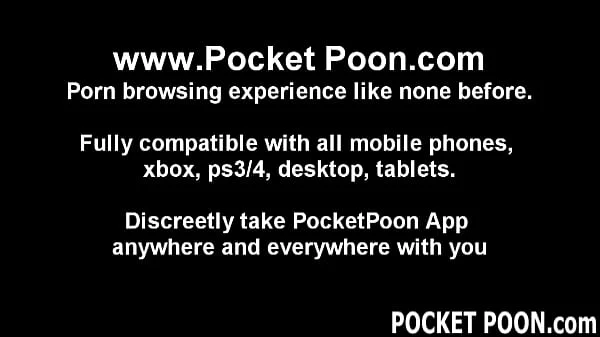Iphone And Android Compatible Mobile Videos