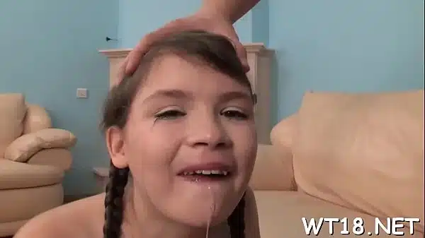 J Legal Age Teenager Porn Downloads