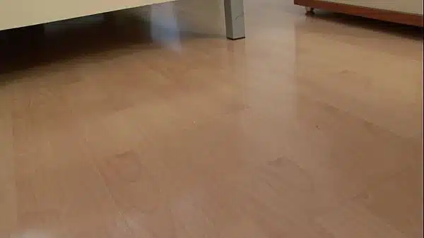 Laura Angels Ass Is So Tight Around His Massive Black Dong