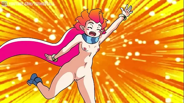 Lol Nudes 4 Down Go To