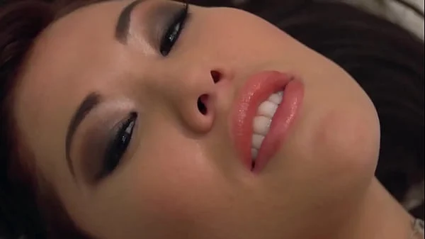 London Keyes Asian Sexy Ass Fuck With Erik Everhard Brunette Big Ass Anal Sex Asian Teaser3