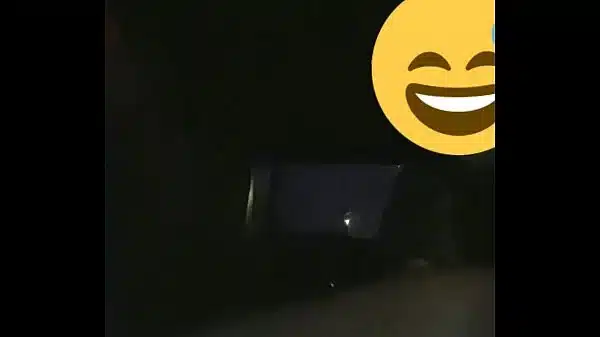 Los Angeles Picked Up Homeless 14 Dollar Hand Job