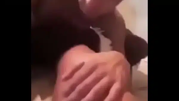 Luli Video Prohibido