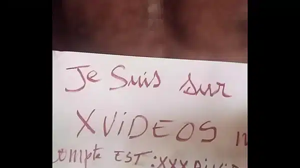 Ma Vie