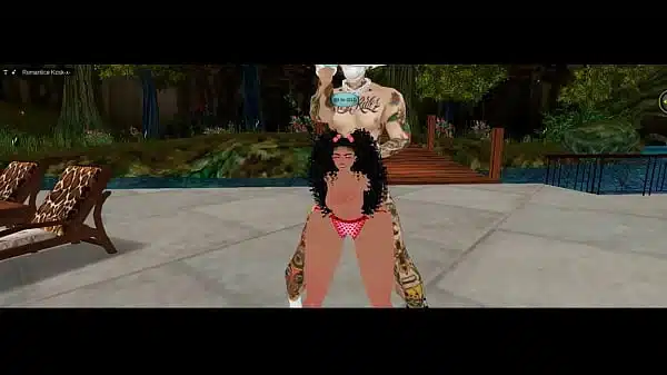 Macarooni On Xvideos 8