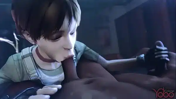 Mamadas