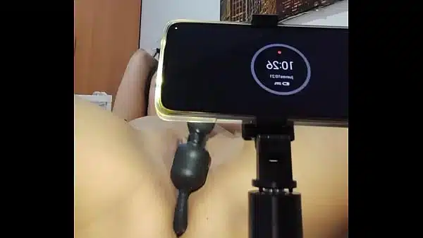 Me Excito Me Masturbo Me Corro Un Squirt Pising Y Tengo Una Corrida A Tope Para Ti Aqui En