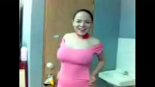 Mexicana Tetona Bailando Xvideos Com