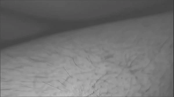 Mi Amigo De Xvideos Me La Mete Bien Duro En Mi Conchita Mojada