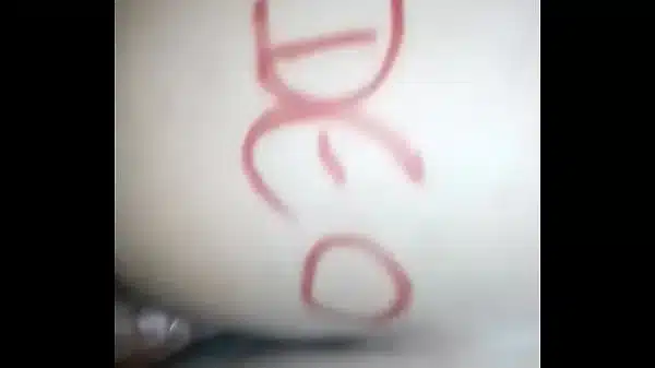 Mi Morocha