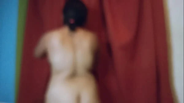 Modelando Para Mi Nueva Plataforma Xvideos Milena Mars