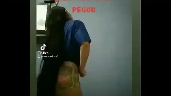 Morena 1