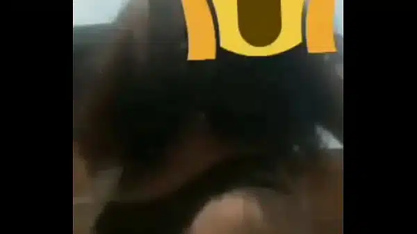 Morena Nifeta