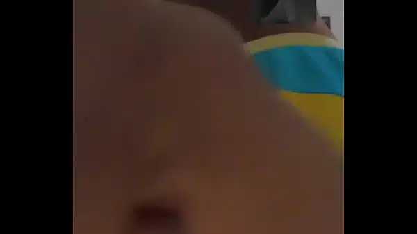 Morena Rabuda