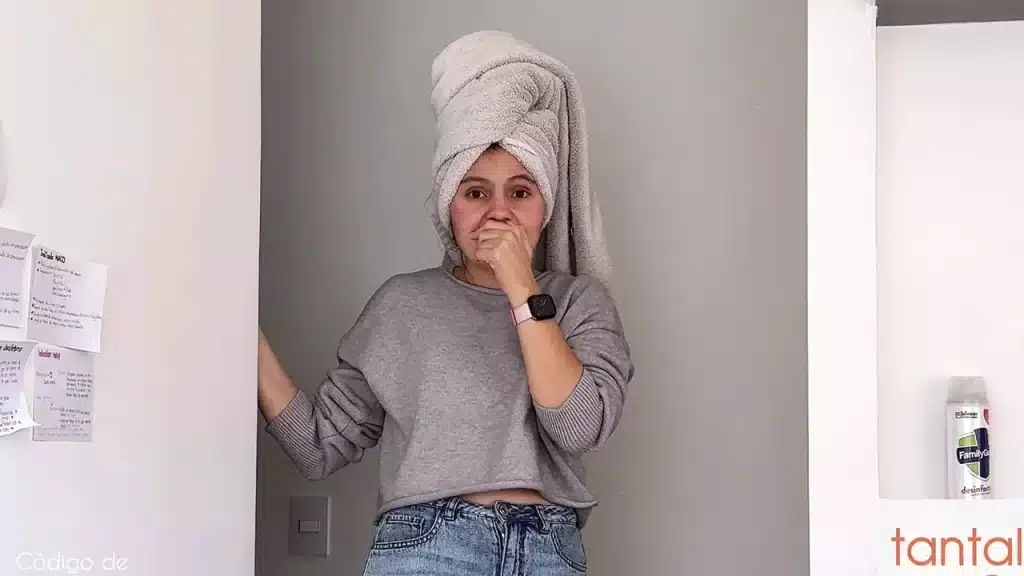 My Sister In Law And I Explored A Doll That My Cuckold Husband Left Us