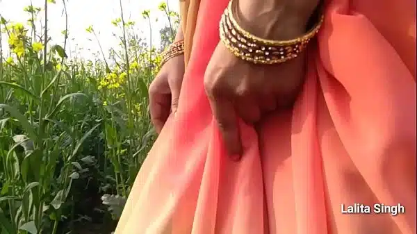 New Indian Pissing Xxx Fuck Video