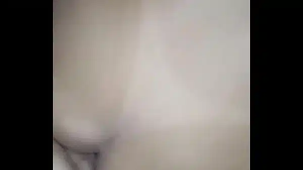 O Gemido Mais Gostoso Do