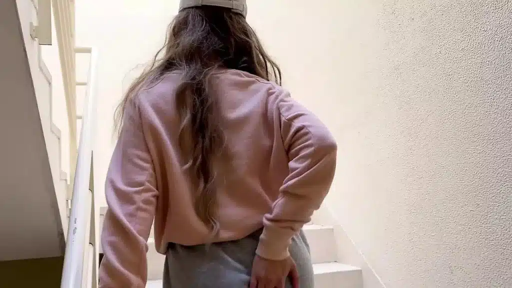 Oiled Ass Laud Moaning F09F92A6 I Get My Neighbor To Fuck Me Hard All Over