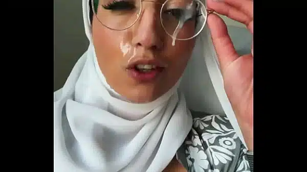One Of My Favourite Hobbies Is Covering Girls In Cum Tell Me If You Know Any Other That Love Cum A