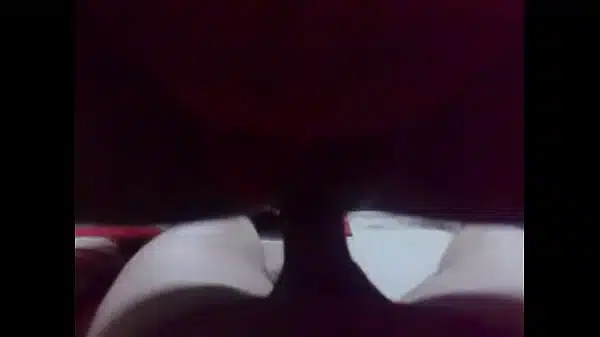 Pakistani Girl Haveing Loveing Time With Boy Friend