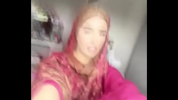 Pakistani Mirpuri