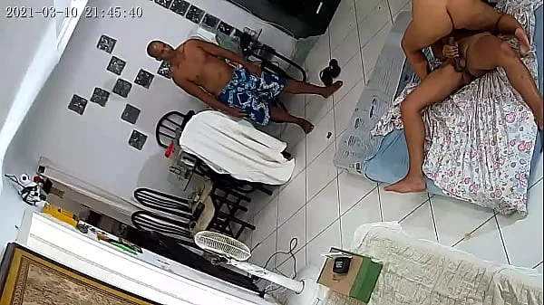 Paty Bumbum A Melhor Atriz Do Xvideos Adora 3 Paus De Uma So Vez