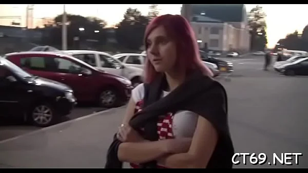 Petite Legal Age Teenagers Free Porn Videos 2