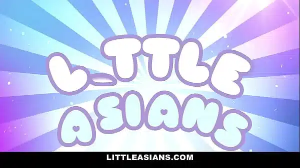Petite Teen Cindy Starfall Got Drilled By A Giant Dick