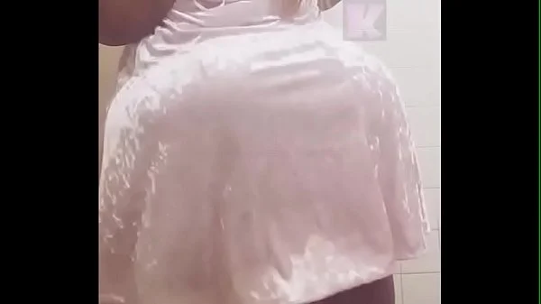 Phat Ass Xvideos Amateurs 10 16 2018 B