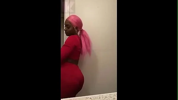 Phat Ass Xvideos Amateurs 11 13 2018 D
