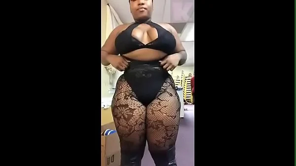 Phat Ass Xvideos Amateurs 11 6 2018 C