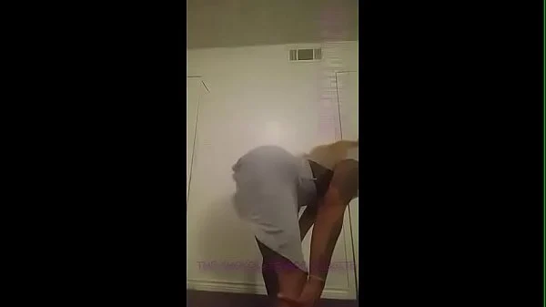 Phat Ass Xvideos Amateurs 5 16 Twentyeighteen E