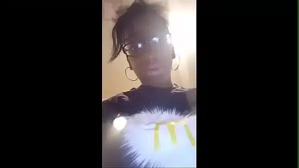 Phat Ass Xvideos Amateurs 6 5 Twentyeighteen B