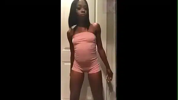 Phat Ass Xvideos Amateurs 8 11 2018 D