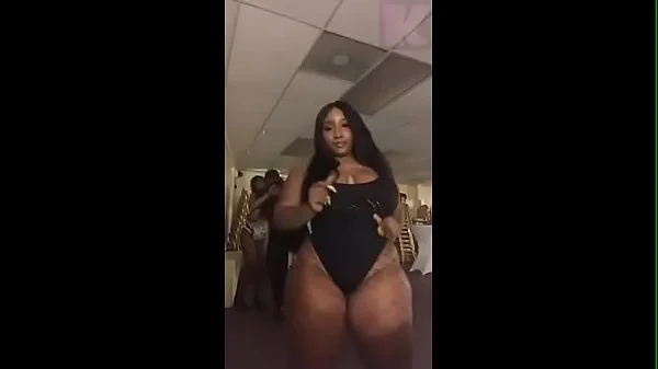 Phat Ass Xvideos Amateurs 8 17 2018 D
