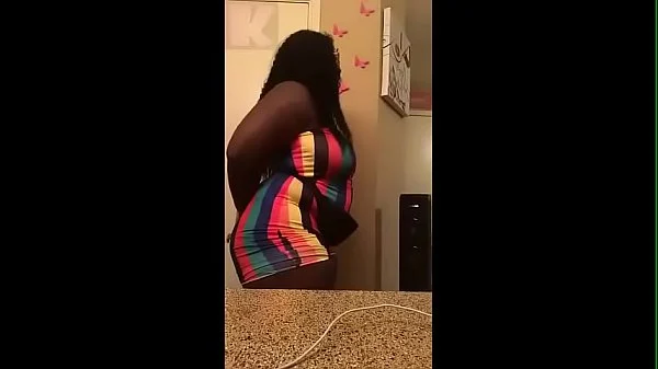 Phat Ass Xvideos Amateurs 8 21 2018 D