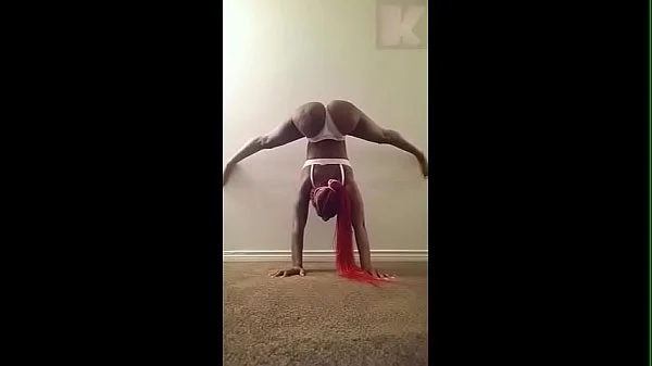Phat Ass Xvideos Amateurs 8 5 2018 B