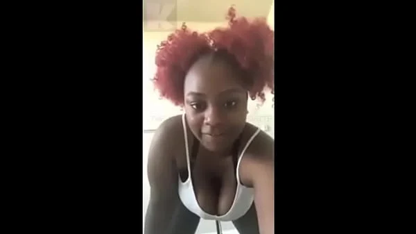 Phat Ass Xvideos Amateurs 8 8 2018 B