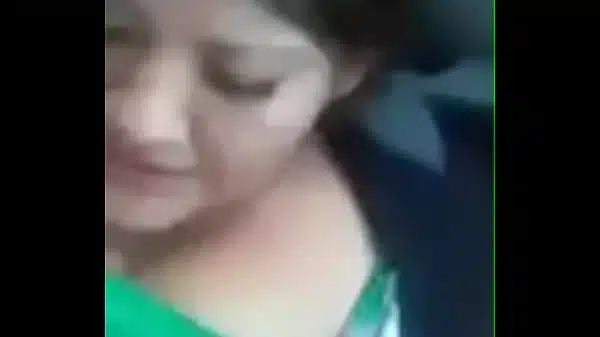 Popular Politician