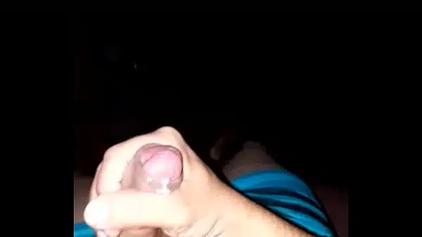 Pora