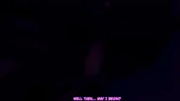Porn 3D Hentai The Coolest In 2020 Uncensored Video Part 1