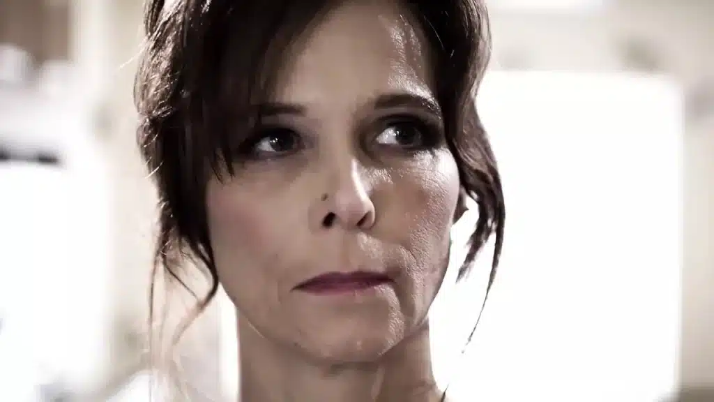 Pure Taboo 2 Step Brothers Dp Their Step Mom 9