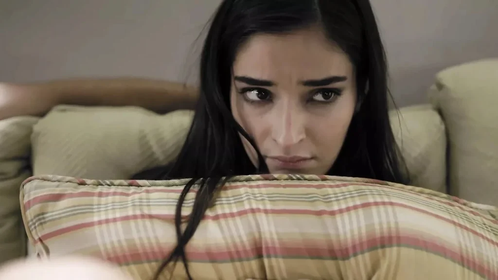 Pure Taboo Teen Slut Emily Willis Spanked Creampie By Step Dad