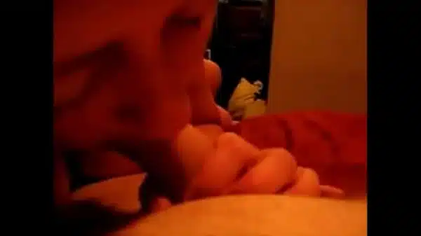 Rachel 3 Xvideos Com