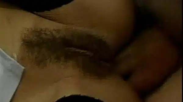 Rain French Tease Scene 3 Extract 3