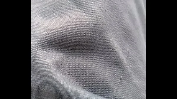 Real Sex Videos