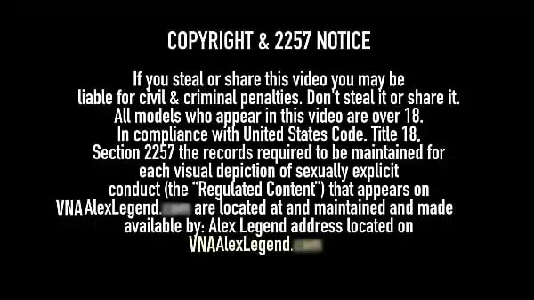 Rim Job Cum Shots Milf Alexis Fawx Gets Dicked By Alex Legend