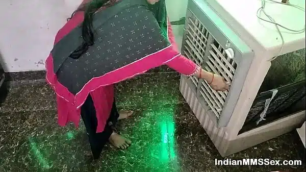 Romantic Real Desi Couple Sex With Love Role Play In Hindi Audio