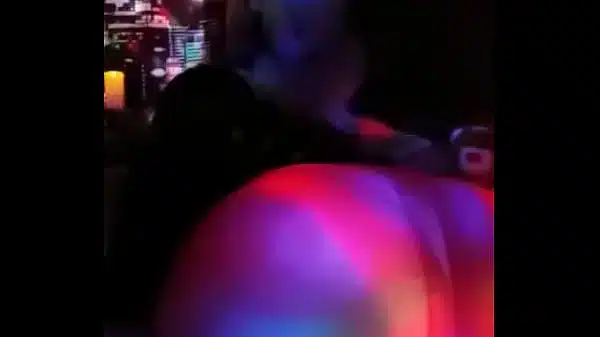 Sabribuena